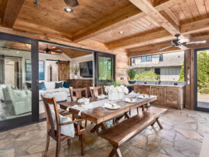 site r6 ridge 126 mountain falls drive lake toxaway 08