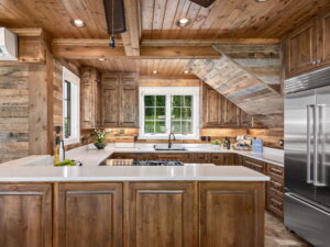 site r6 ridge 126 mountain falls drive lake toxaway 10