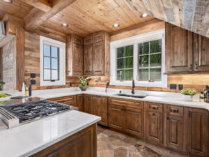 site r6 ridge 126 mountain falls drive lake toxaway 11