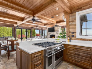 site r6 ridge 126 mountain falls drive lake toxaway 12