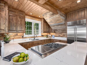 site r6 ridge 126 mountain falls drive lake toxaway 13