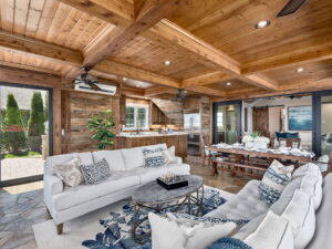 site r6 ridge 126 mountain falls drive lake toxaway 14