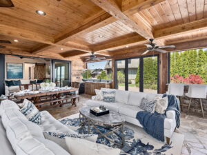 site r6 ridge 126 mountain falls drive lake toxaway 15