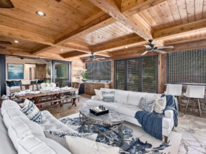 site r6 ridge 126 mountain falls drive lake toxaway 16