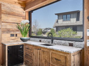 site r6 ridge 126 mountain falls drive lake toxaway 17