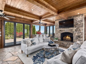 site r6 ridge 126 mountain falls drive lake toxaway 18