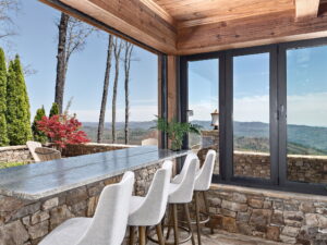 site r6 ridge 126 mountain falls drive lake toxaway 19