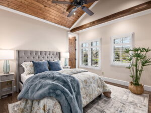 site r6 ridge 126 mountain falls drive lake toxaway 20