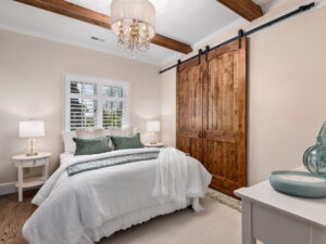 site r6 ridge 126 mountain falls drive lake toxaway 24