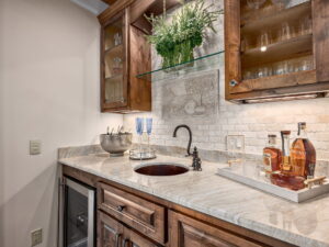 site r6 ridge 126 mountain falls drive lake toxaway 27