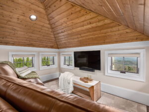 site r6 ridge 126 mountain falls drive lake toxaway 31
