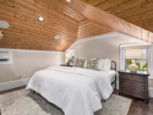 site r6 ridge 126 mountain falls drive lake toxaway 32