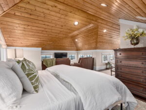 site r6 ridge 126 mountain falls drive lake toxaway 33