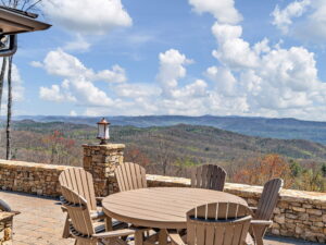 site r6 ridge 126 mountain falls drive lake toxaway 36