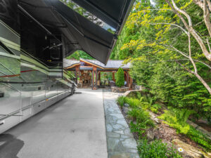 site128-valley-88-west-resorts-boulevard-lake-toxaway-02-1-scaled