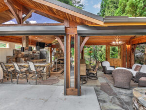 site128-valley-88-west-resorts-boulevard-lake-toxaway-04-scaled