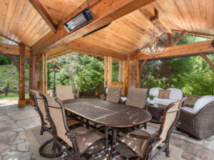 site128-valley-88-west-resorts-boulevard-lake-toxaway-06-scaled