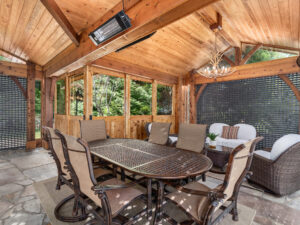 site128-valley-88-west-resorts-boulevard-lake-toxaway-08-scaled