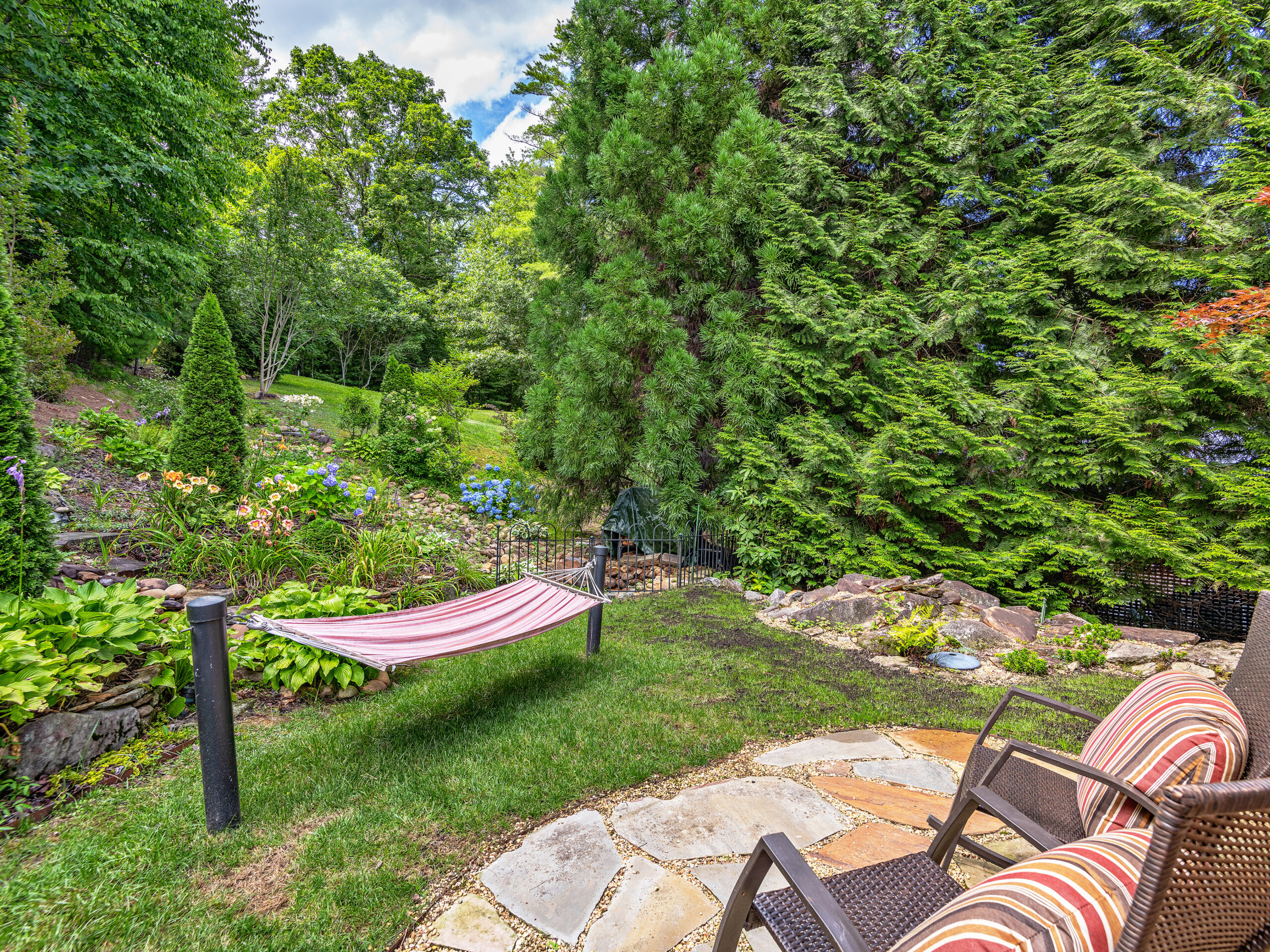 site128-valley-88-west-resorts-boulevard-lake-toxaway-13-scaled