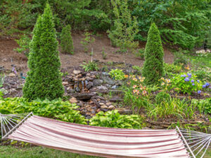 site128-valley-88-west-resorts-boulevard-lake-toxaway-14-scaled