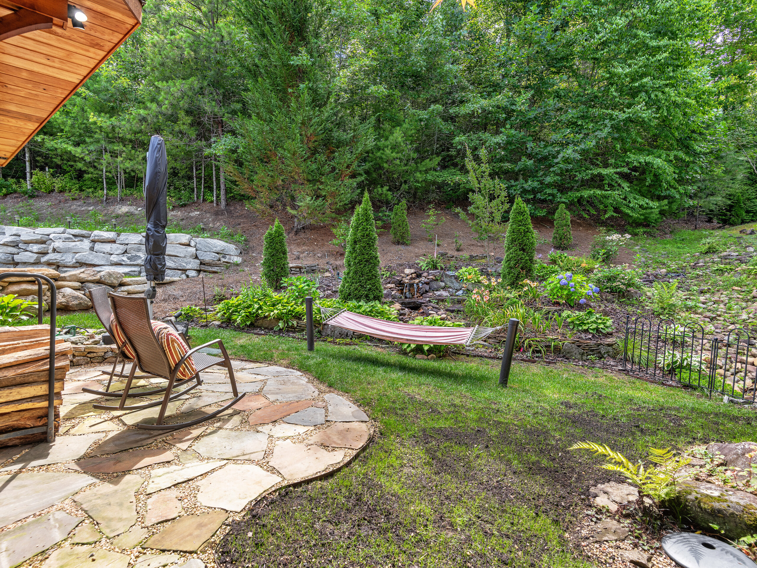 site128-valley-88-west-resorts-boulevard-lake-toxaway-15-scaled