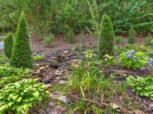 site128-valley-88-west-resorts-boulevard-lake-toxaway-16-scaled