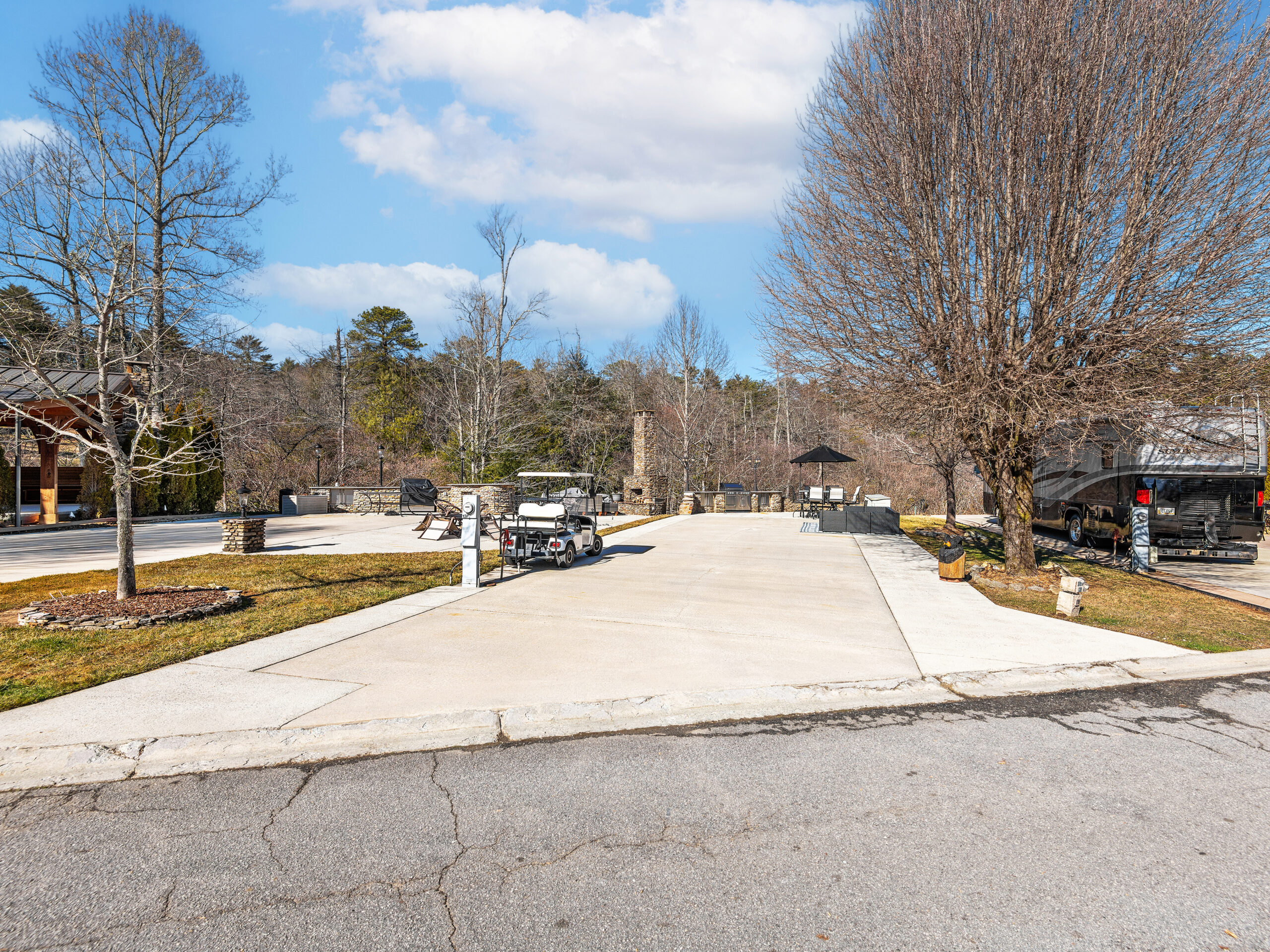 lot-138-phase1-128-resorts-boulevard-lake-toxaway-12-1-scaled