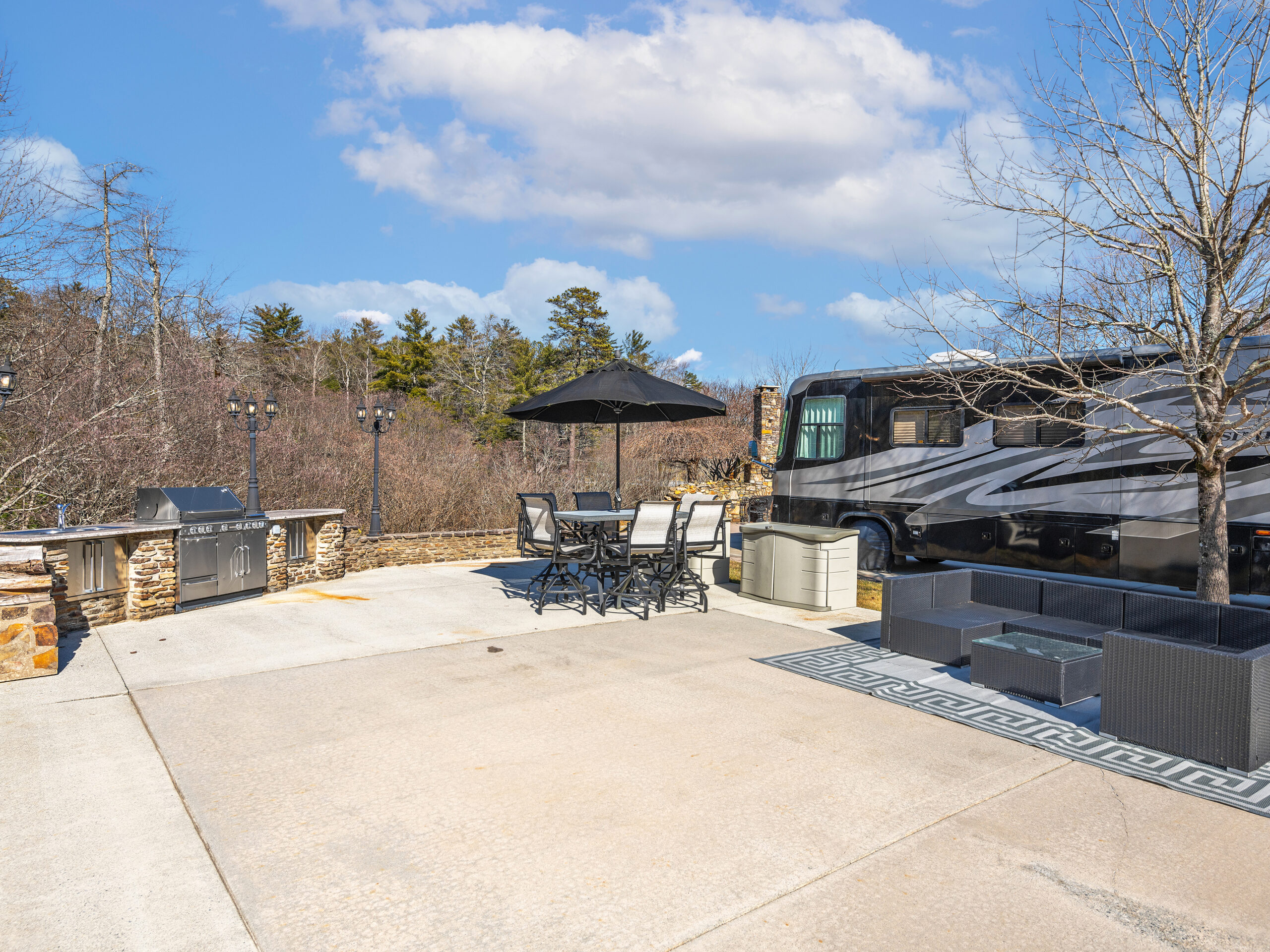 site138-phase1-128-resorts-boulevard-lake-toxaway-03-scaled