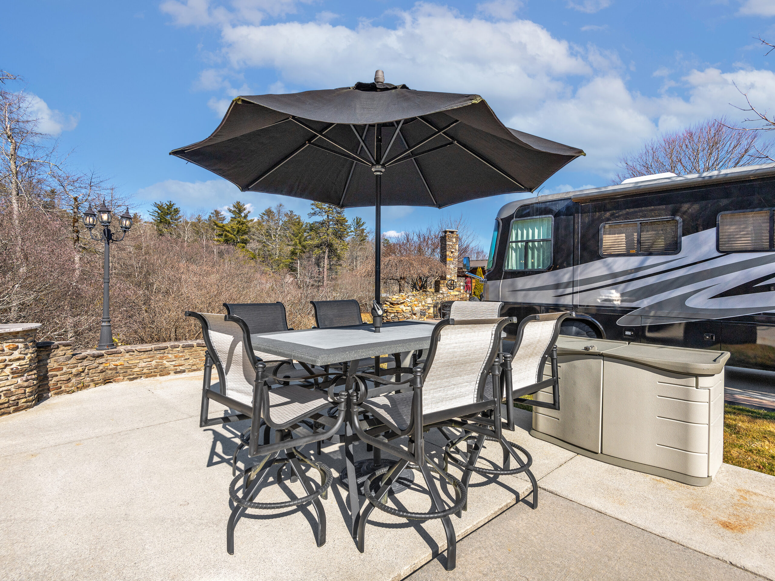 site138-phase1-128-resorts-boulevard-lake-toxaway-05-scaled