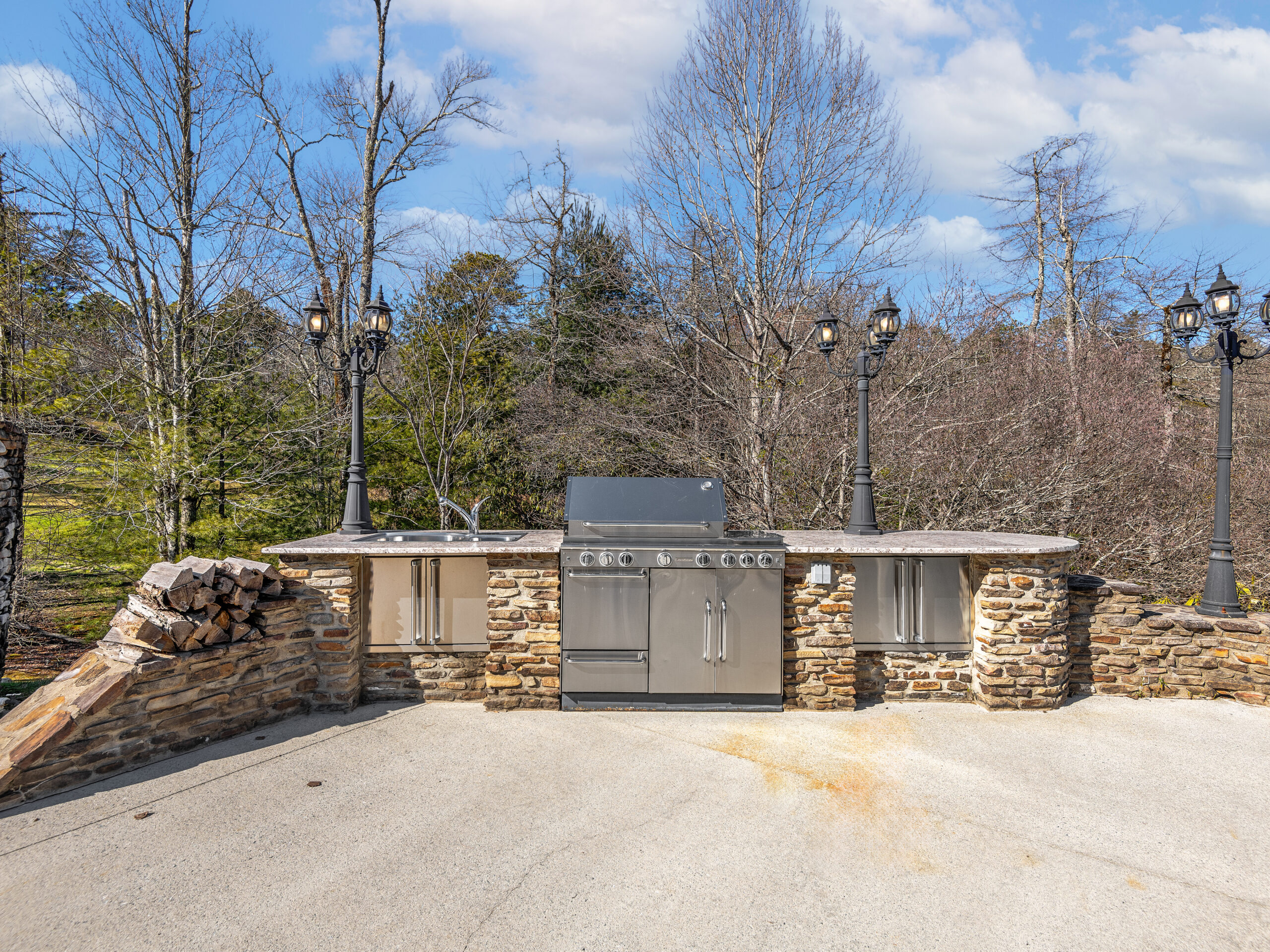 site138-phase1-128-resorts-boulevard-lake-toxaway-06-scaled