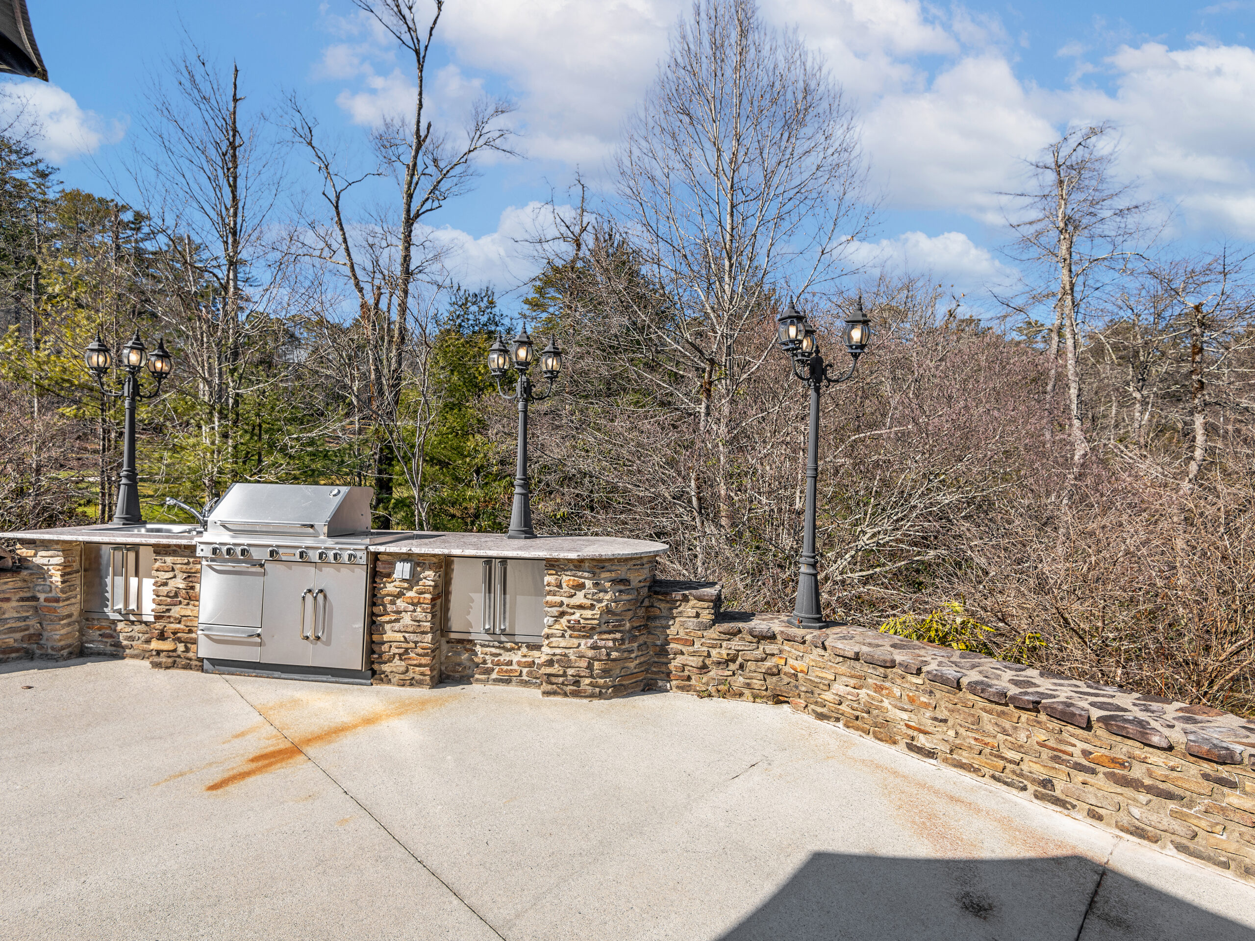 site138-phase1-128-resorts-boulevard-lake-toxaway-08-scaled