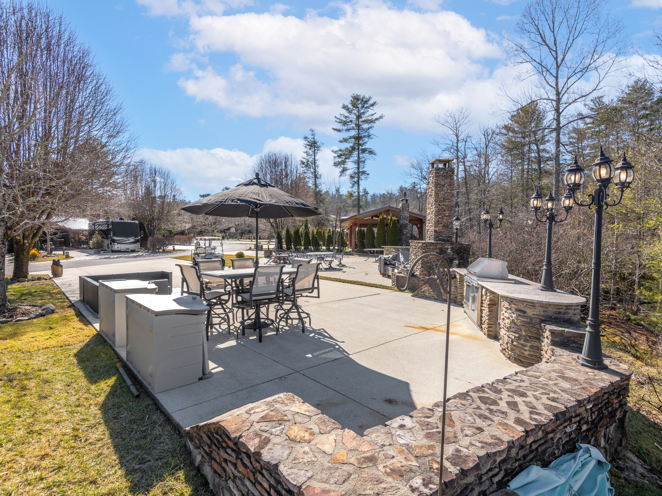 site138-phase1-128-resorts-boulevard-lake-toxaway-09-scaled