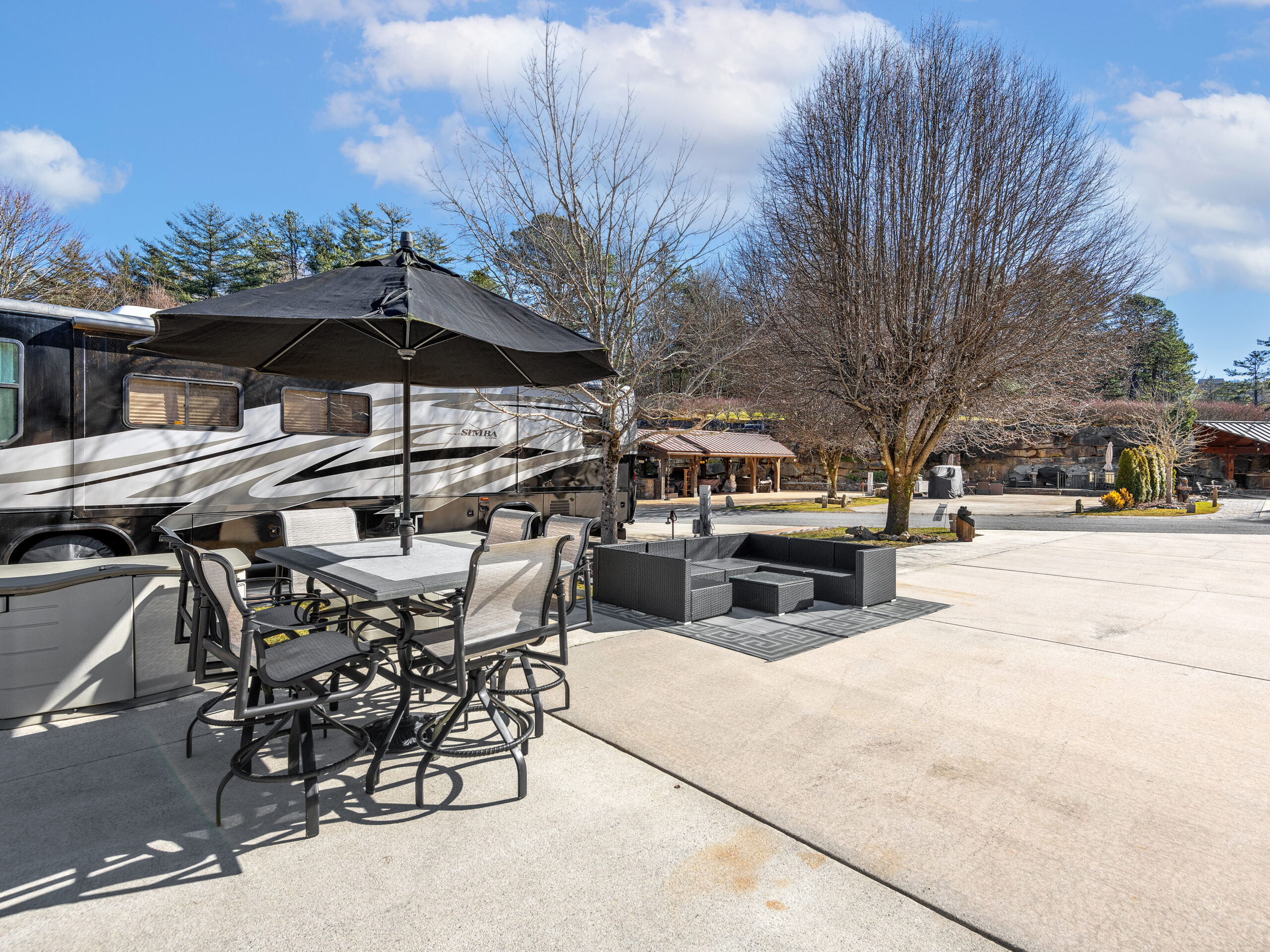 site138-phase1-128-resorts-boulevard-lake-toxaway-10-scaled