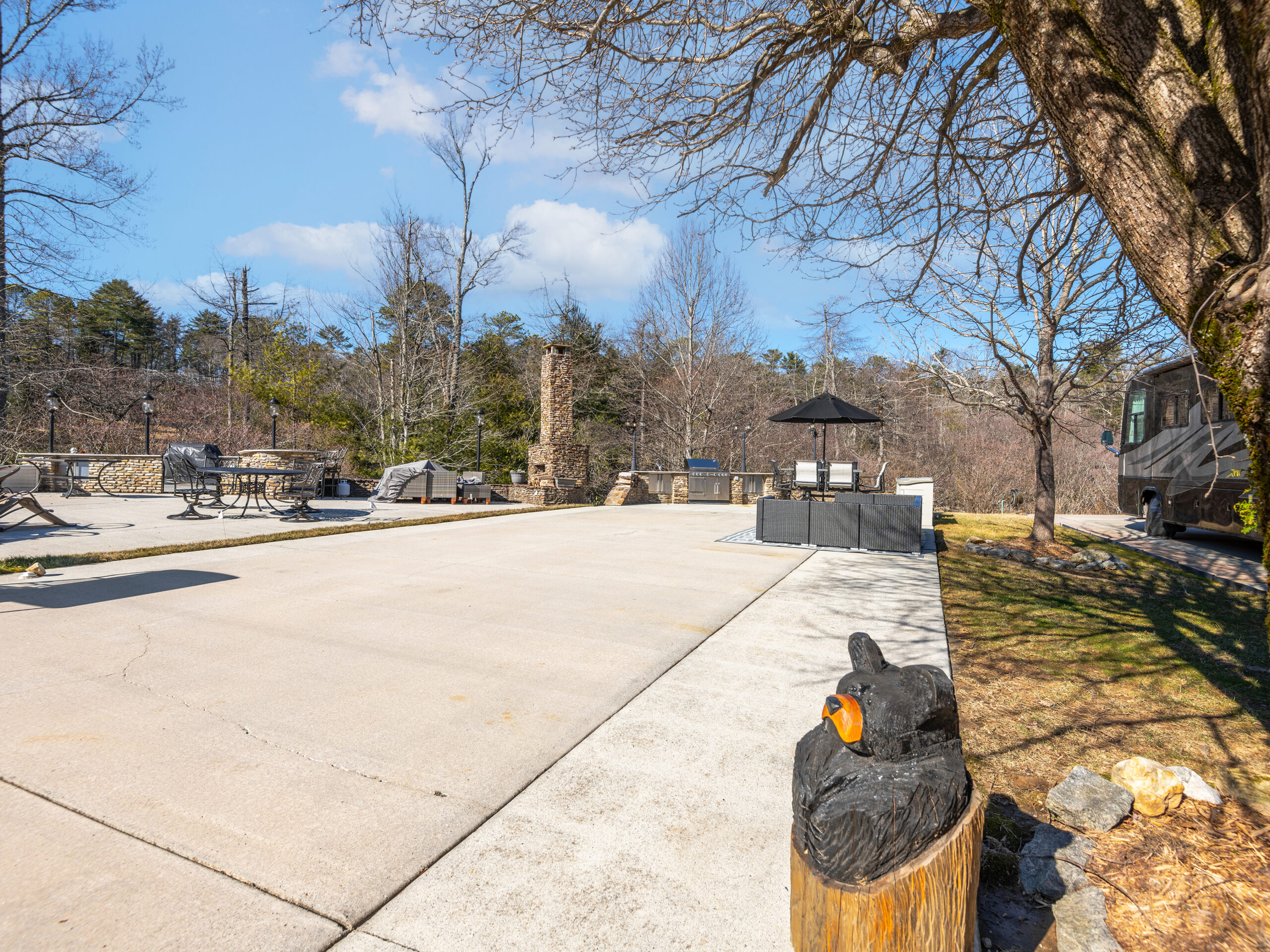 site138-phase1-128-resorts-boulevard-lake-toxaway-11-scaled