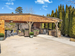 site140-phase1-112-resorts-boulevard-lake-toxaway-02-scaled