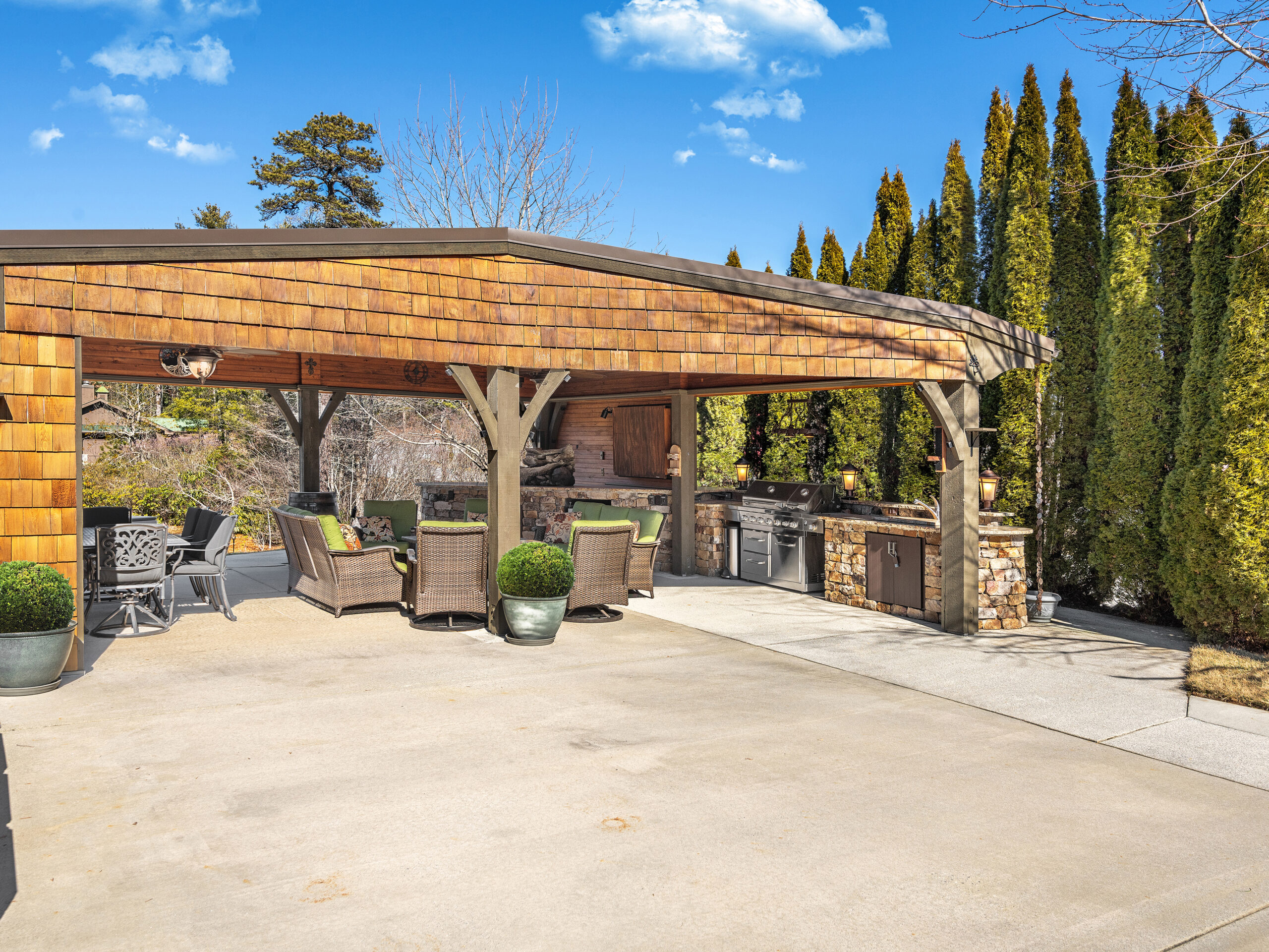 site140-phase1-112-resorts-boulevard-lake-toxaway-02-scaled