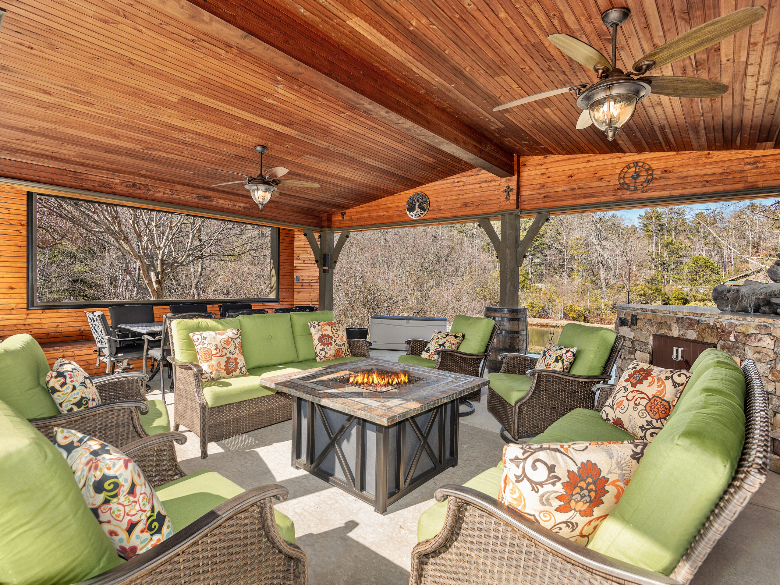 site140-phase1-112-resorts-boulevard-lake-toxaway-04-scaled