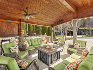 site140-phase1-112-resorts-boulevard-lake-toxaway-05-scaled