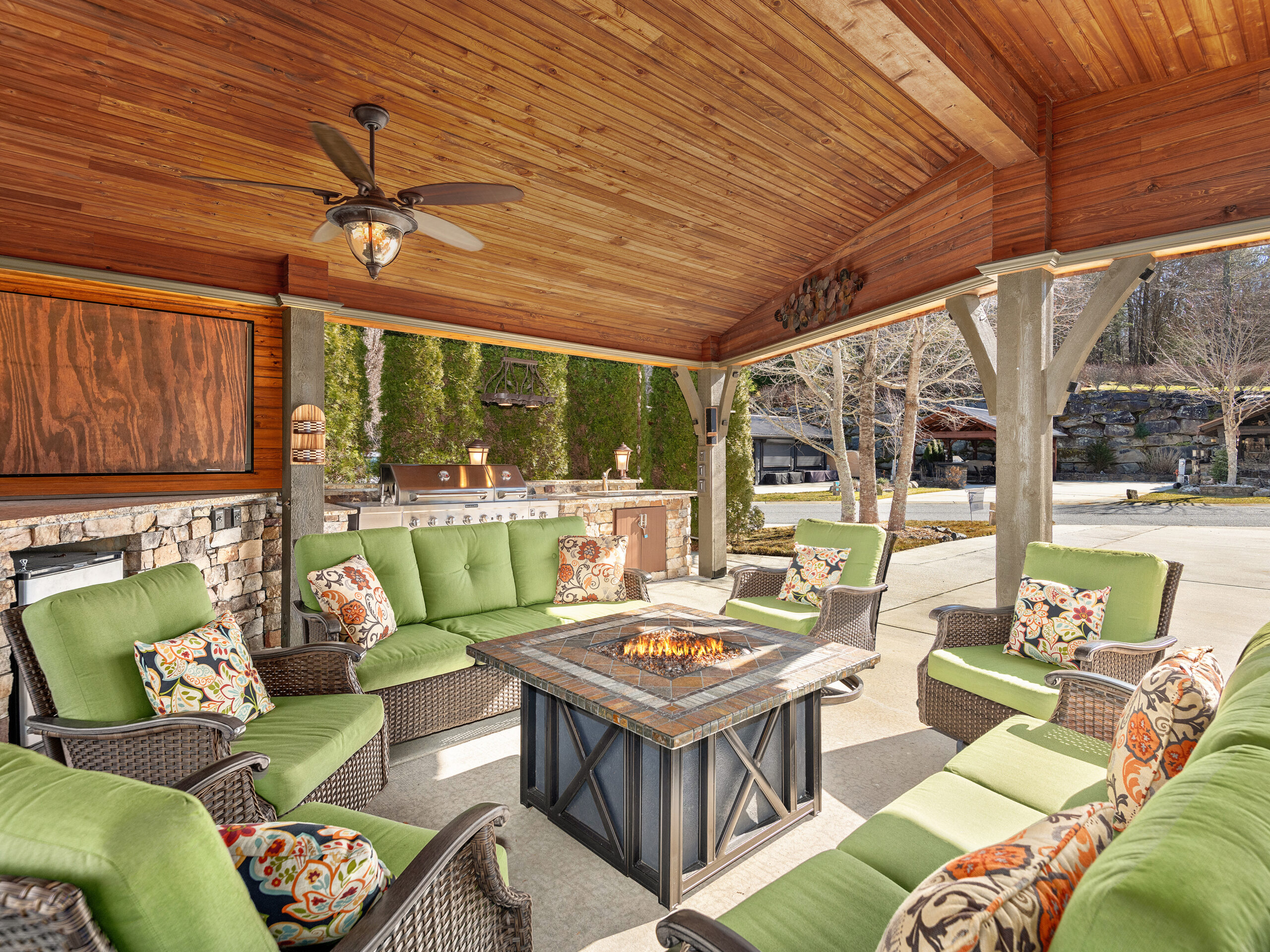 site140-phase1-112-resorts-boulevard-lake-toxaway-05-scaled