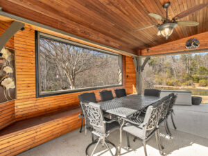 site140-phase1-112-resorts-boulevard-lake-toxaway-06-scaled