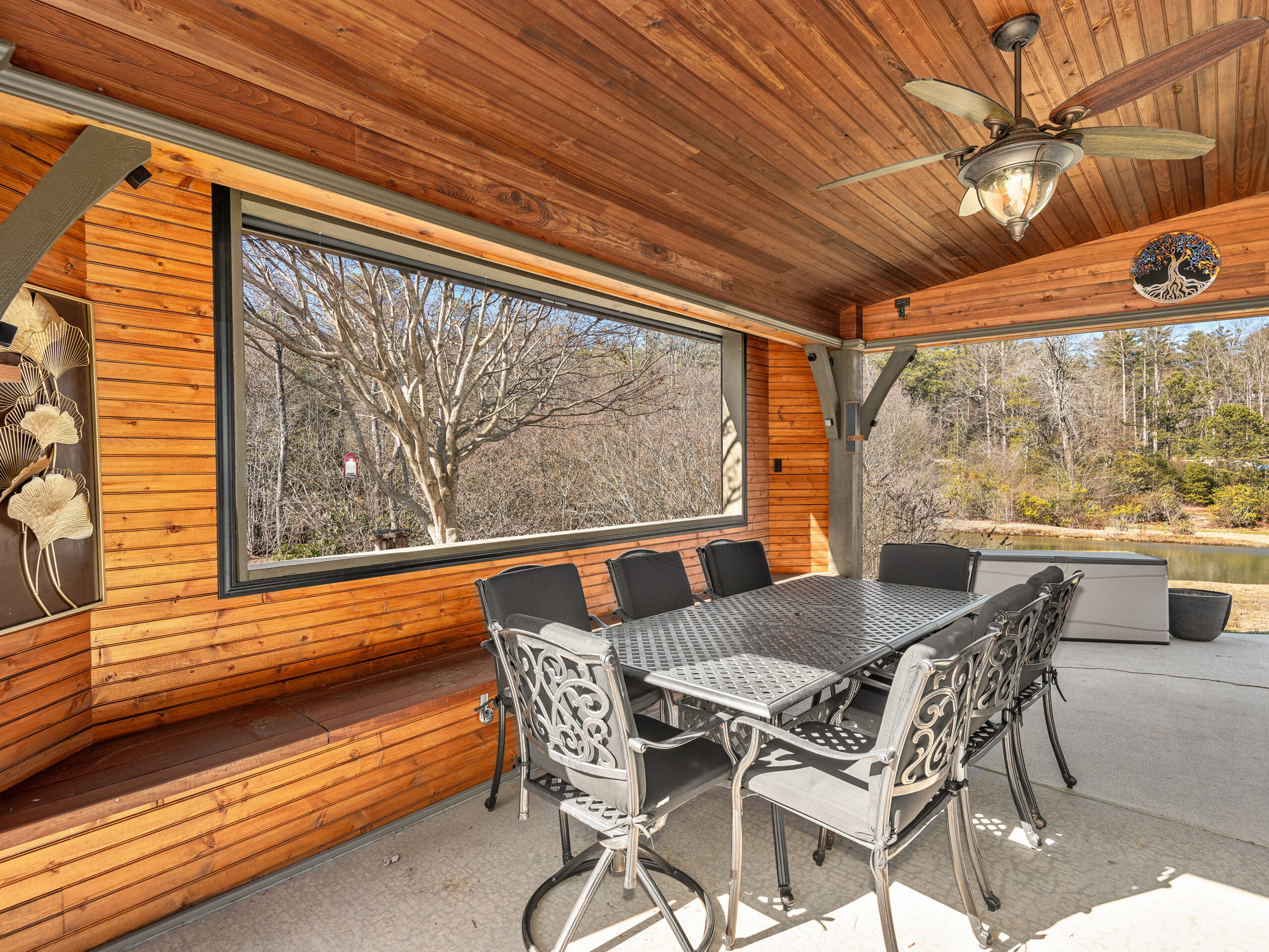 site140-phase1-112-resorts-boulevard-lake-toxaway-06-scaled