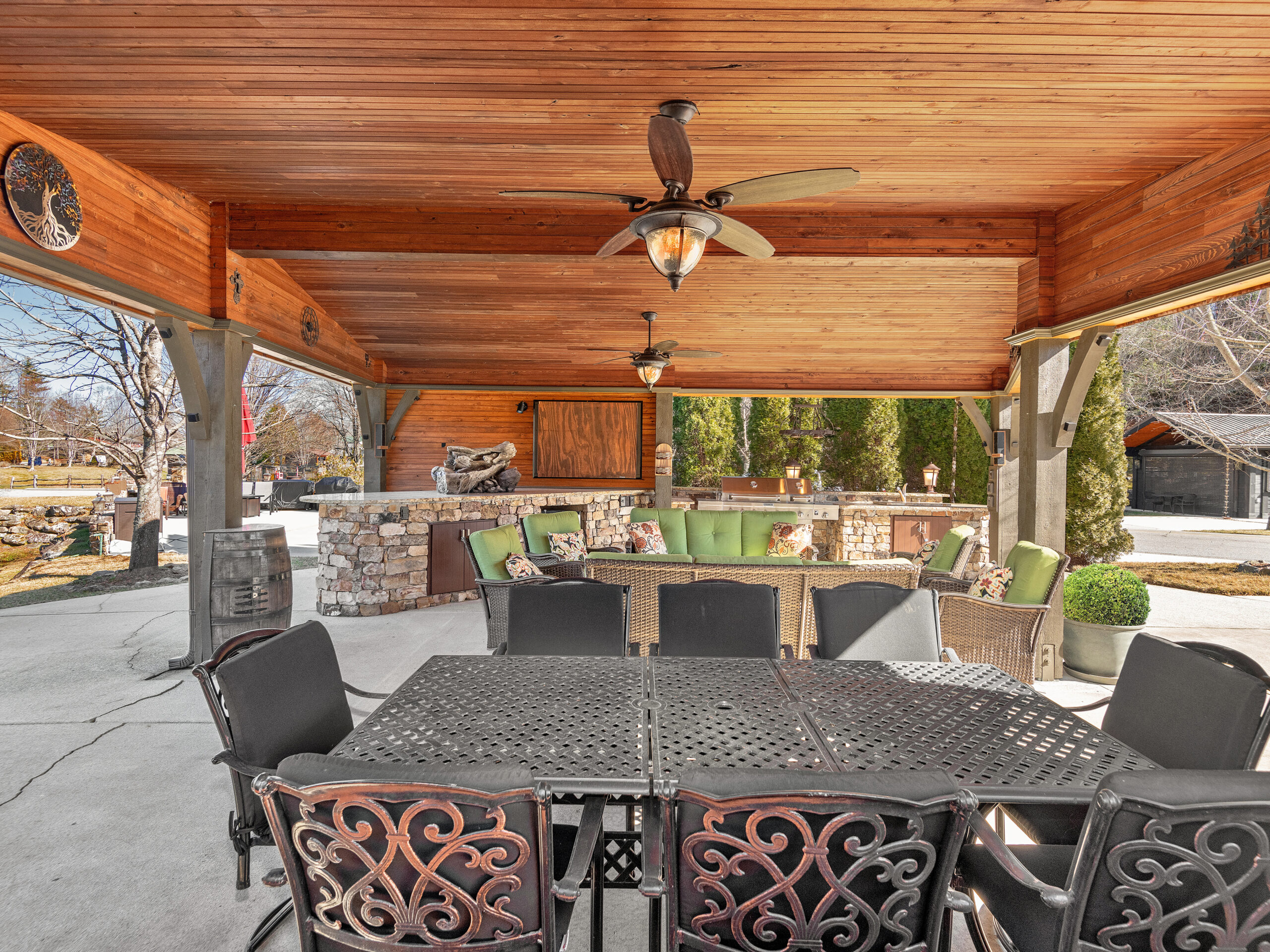 site140-phase1-112-resorts-boulevard-lake-toxaway-10-scaled