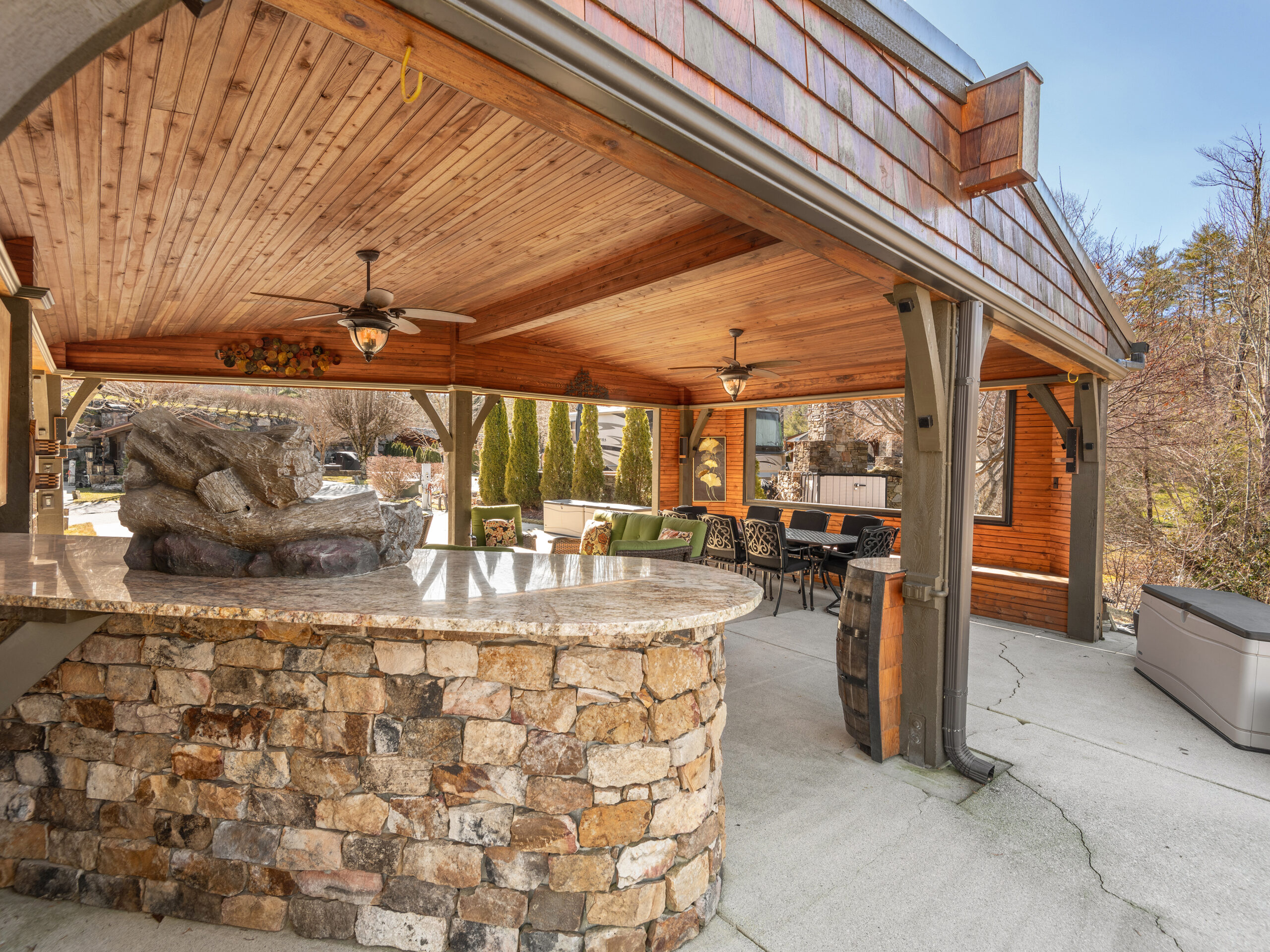 site140-phase1-112-resorts-boulevard-lake-toxaway-11-scaled