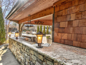 site140-phase1-112-resorts-boulevard-lake-toxaway-12-scaled