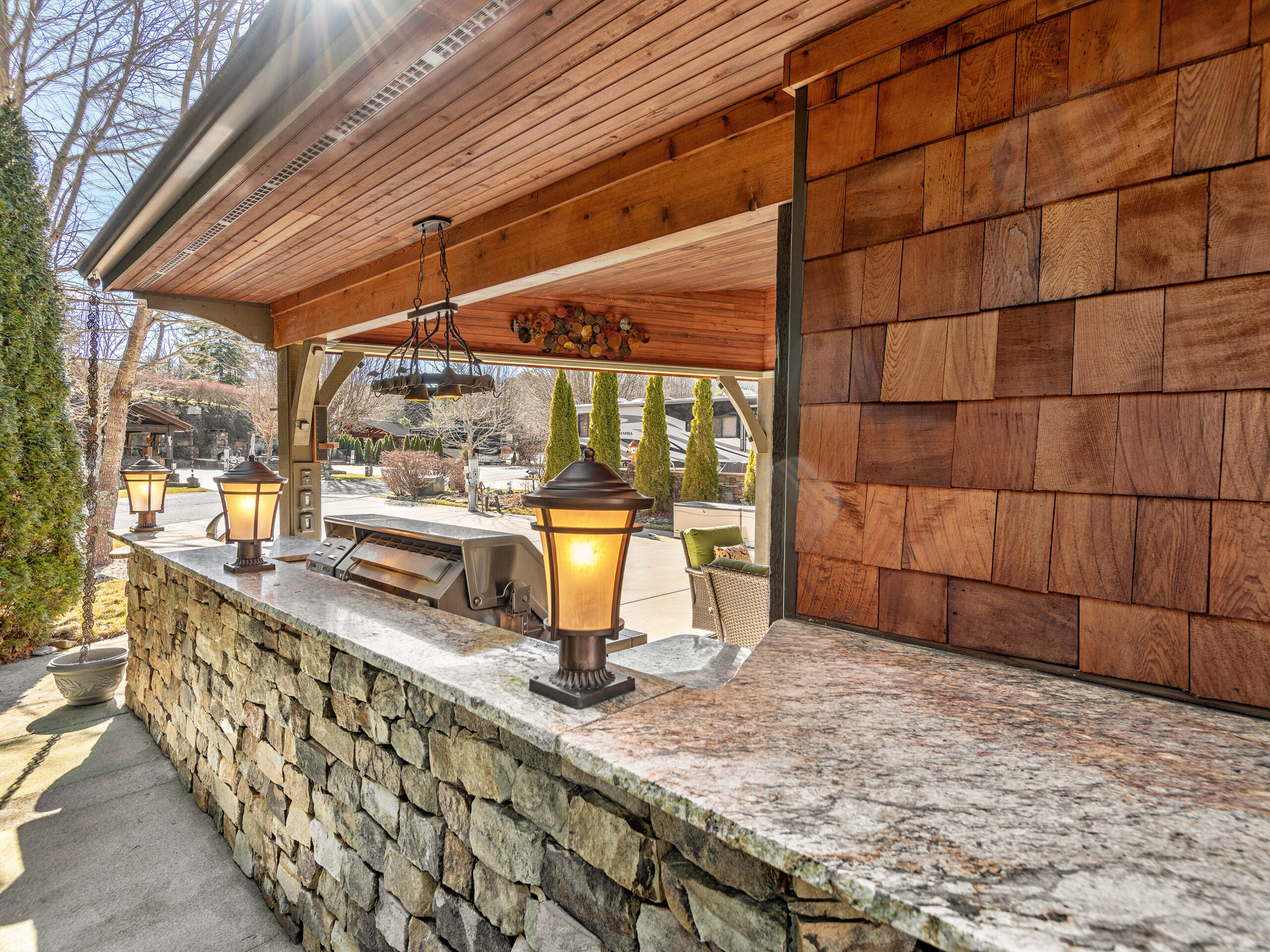 site140-phase1-112-resorts-boulevard-lake-toxaway-12-scaled
