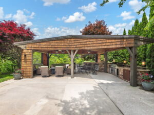 site140-valley-112-resorts-boulevard-lake-toxaway-01