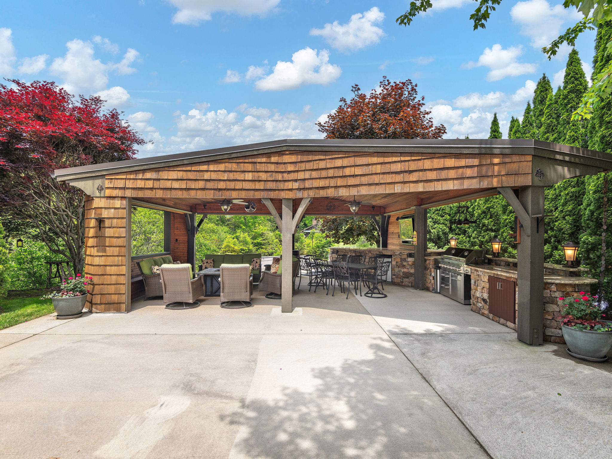 site140-valley-112-resorts-boulevard-lake-toxaway-01