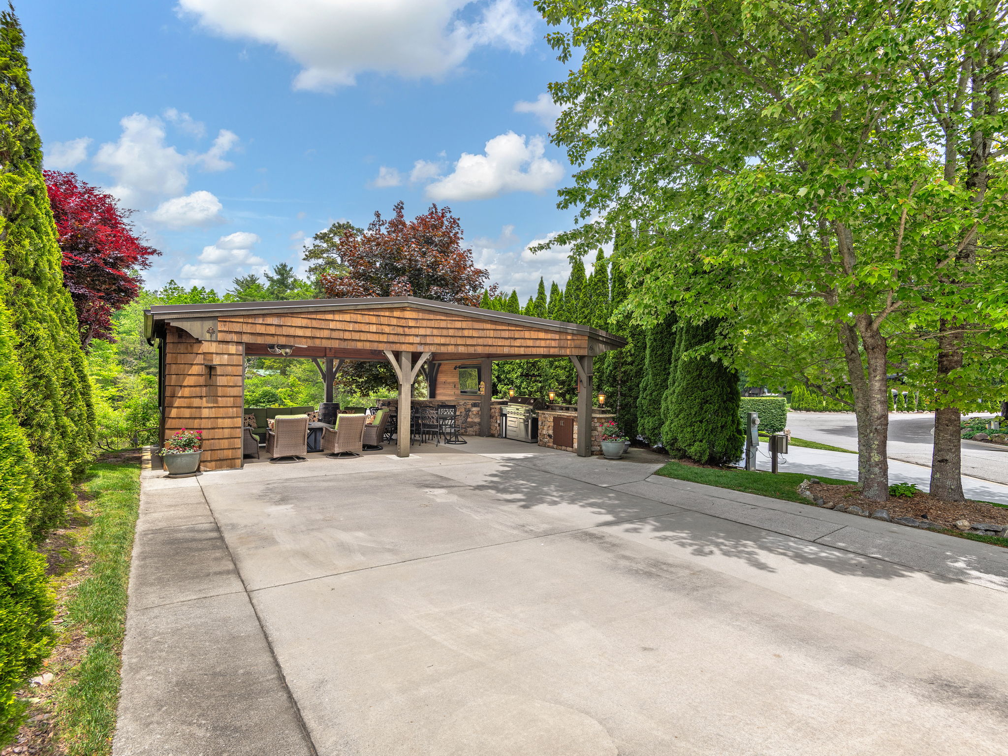 site140-valley-112-resorts-boulevard-lake-toxaway-02