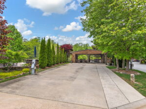 site140-valley-112-resorts-boulevard-lake-toxaway-03