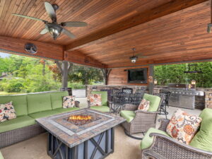 site140-valley-112-resorts-boulevard-lake-toxaway-04